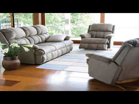 Lazy Boy Leather Sofa You Lazy Boy Leather Sofa