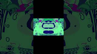 Combo Panda Crying Effects