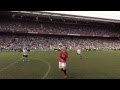 Nike Commercial Take It To The Next Level Euro 2008 