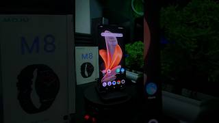 කියාගෙන යමු බලන්න මොකක්ද මේ device එක කියලා 🤫❤️#review #updatepodda #vivo #smartphone