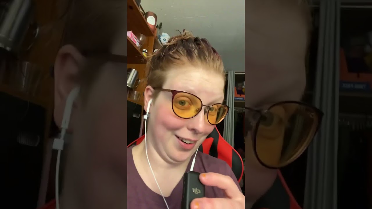 Critical Role will be responding to the OGL in an interview with LINDA! 