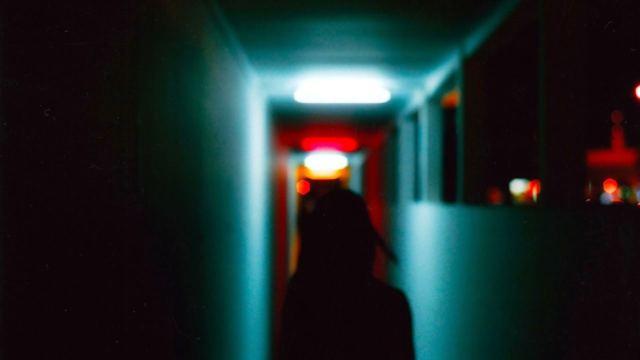 Modulation Sounds = SHADOW