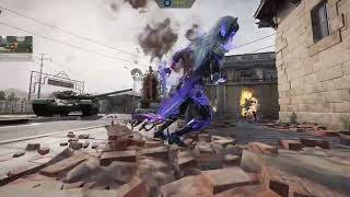 🔥 CODM Tournament Special Config 2026 | Aim Boost + Max FPS + Ultra Smooth Gameplay CODM GAMEPLAY screenshot 4