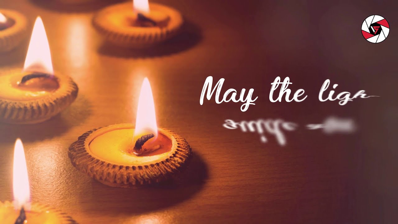 Special Day Video Sample - YouTube