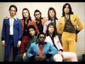 Showaddywaddy - Lost