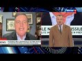 60 минут о важном 27.10.25