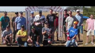 MultiGP - Become a League Sponsor