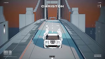 CHRISTOH - TOTEM (OFFICIAL VIDEO)