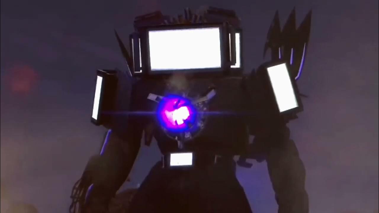 развёртка коробочки для склеивания. развертка телевизора. телевизор из картона для детского. телевизор из картонной коробки. бумажный телевизор.