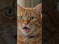 #cat #catvideo #dog #dogvideos #ai #aiart #funny #fyp #shorts