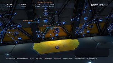 DOOM | SnapMap | Player Leveling System | Player Levels And Stats