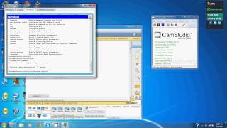 Exploring the Cisco IOS CLI Wealth