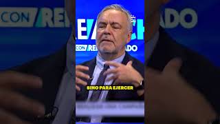 Si Se Reforma Revocación De Mandato, Habrá Campaña Previa?
