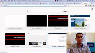 creating LaTeX documents