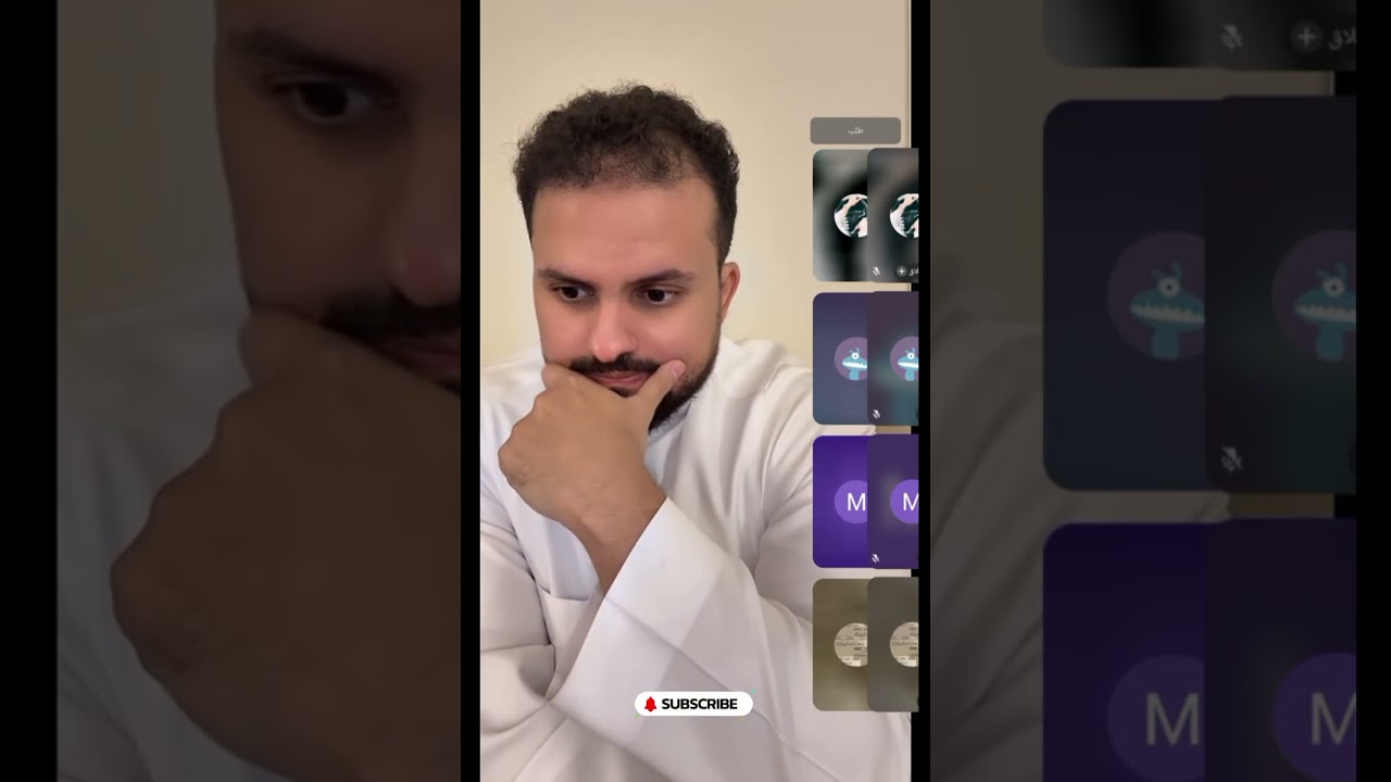 الدعاء في السجود في رمضان طريقك الأكيد لفتح الأبواب المغلقة وتحقيق المستحيل