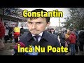 ȚUȚU ÎNCĂ NU POATE | LIVE pe Facebook