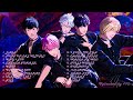 ALL SONGS PLAVE PLAYLIST CHILL DANCE RELAX ALL SONGS PLAVE PLAYLIST CHILL DANCE RELAX