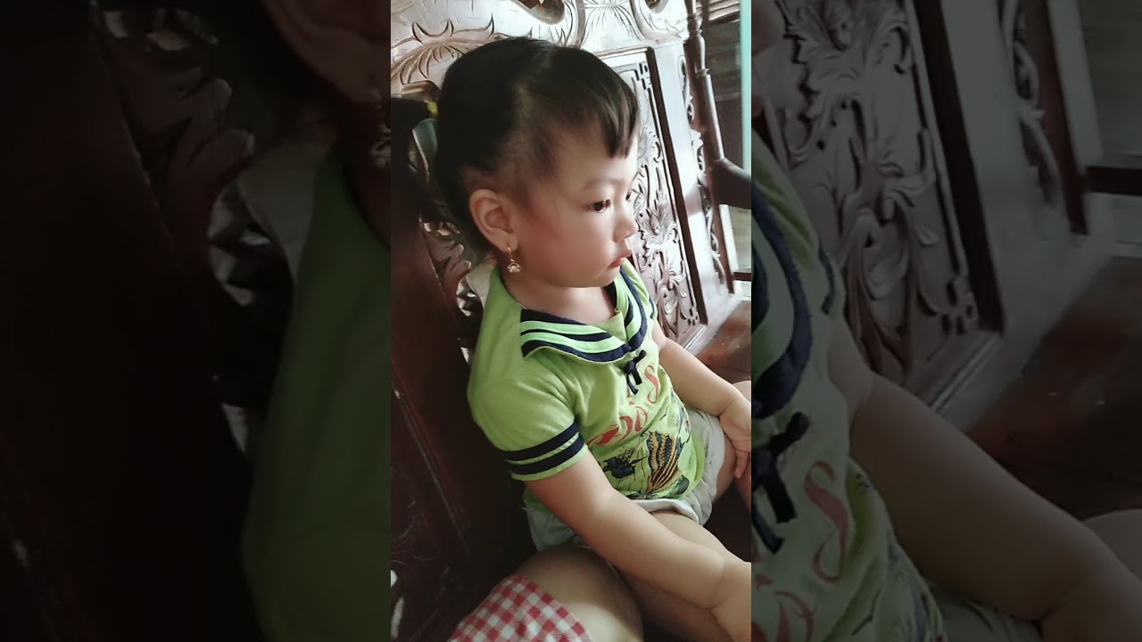 shu ng o ng youtube shu ng o ng youtube