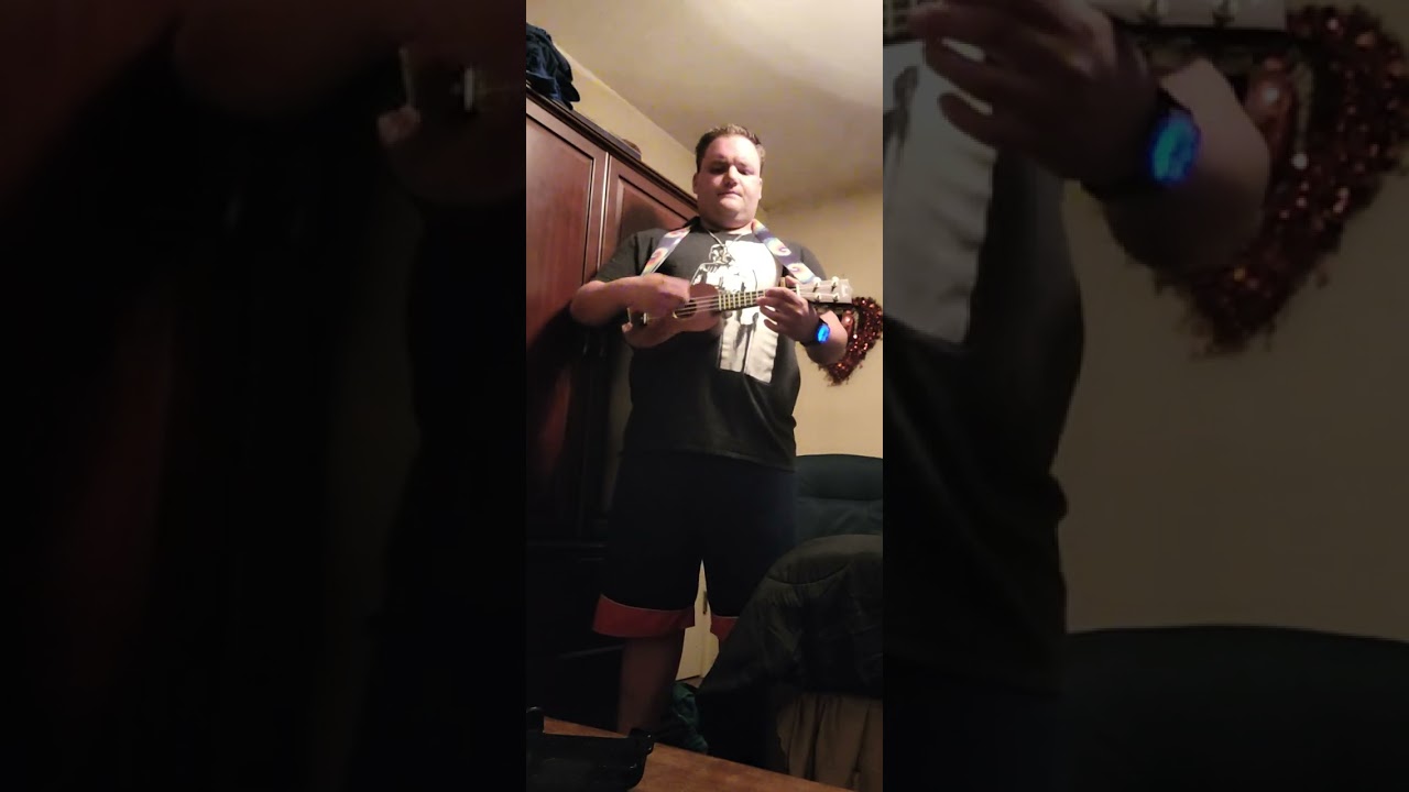 TaylorSwift. Enchanted, Better than Revenge and Long Live