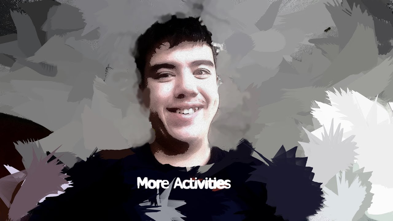 Tomorrow is a special day YouTube