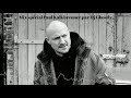 Mix spécial Paul Kalkbrenner !