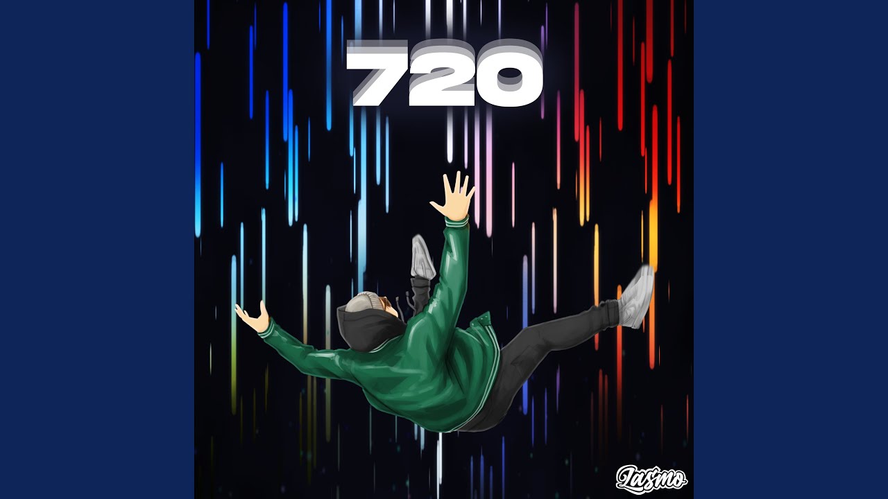 Watch 720 on YouTube Watch 720 on YouTube