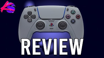Killscreen PS1 Retro Controller Unboxing & Review