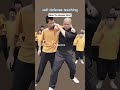 How To defend yourself in real situation👇 #viralkungfu #shortsvideo #motivation #planche #viralvideo