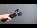 Dji osmo gimbal and 4k camera  english  newgadgetsde