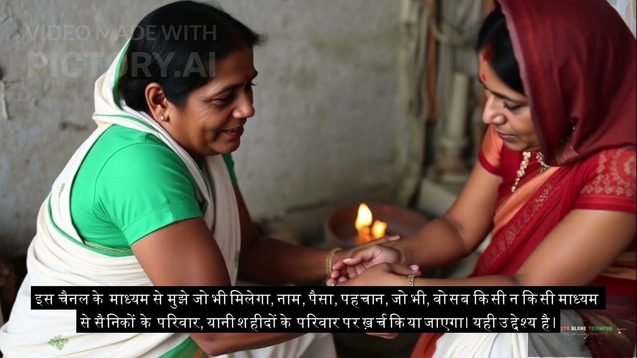 सत्यमेव जयते I Truth Alone triumphs I सच से सामना होगा - The Unfiltered Reality