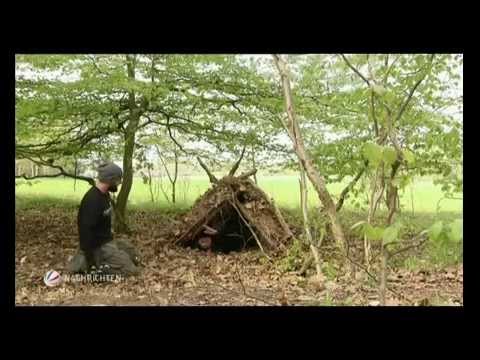 YouTube-Video Vorschaubild