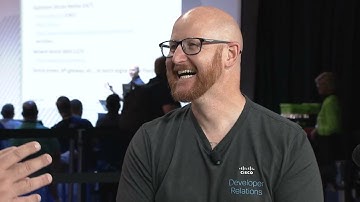 Getting Started with Automation and Coding | John Capobianco