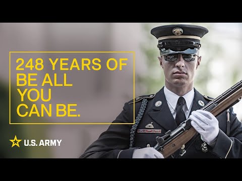 Видео: Армийн генерал В.Ф. -ийн нэрэмжит Агаарын цэргийн дээд командлалын Улаан тугийн хоёр удаагийн сургууль. Төрсөн өдрийн мэнд