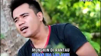 Lagu Jambi Rajuk Punakan Lagu Dusun Rantau Panjang Tabir Bangko Merangin Jambi Lagu Jambi Rajuk Punakan Lagu Dusun Rantau Panjang Tabir Bangko Merangin Jambi