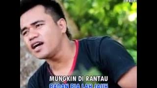Lagu Jambi Rajuk Punakan Lagu Dusun Rantau Panjang Tabir Bangko Merangin Jambi