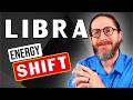 LIBRA - "THE FIGHT OF YOUR LIFE IS COMING!" Tarot Reading