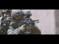 FRENCH WARFIGHTERS, FRENCH ARMY | Hors série #2 | 2ème version