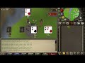impact.gg rsps blackjack bank risk for upgrade