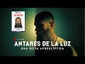 ANTARES DE LA LUZ’: VEJA A SEITA APOCALÍPTICA QUE VIROU DOCUMENTÁRIO DA NETFLIX #netflix