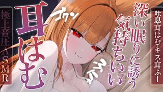 セラCh.【PROMISU】の配信のサムネイル画像