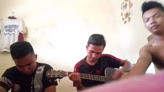 Download Lagu Cover lagu Batak Sian mula nape , dang penghianat,di Tao Toba MP3