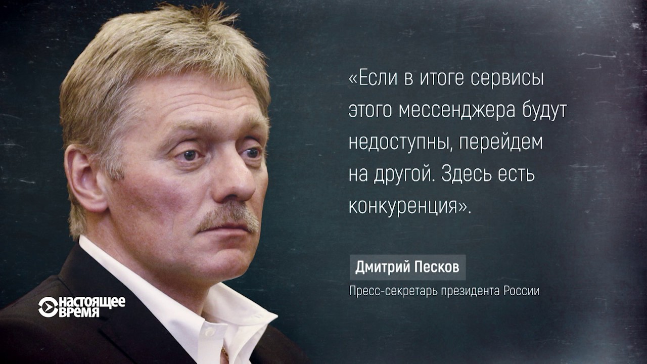 НАСТОЯЩЕЕ ВРЕМЯ | 26 июня 2017 - YouTube