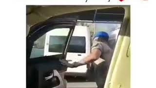 Kiki De Neymiş Türk Askeri Akım