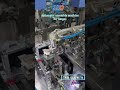 #Yanman cabinet Hinge machine