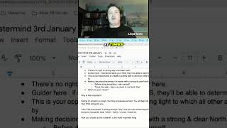 Amazon FBA - Conquer Challenges