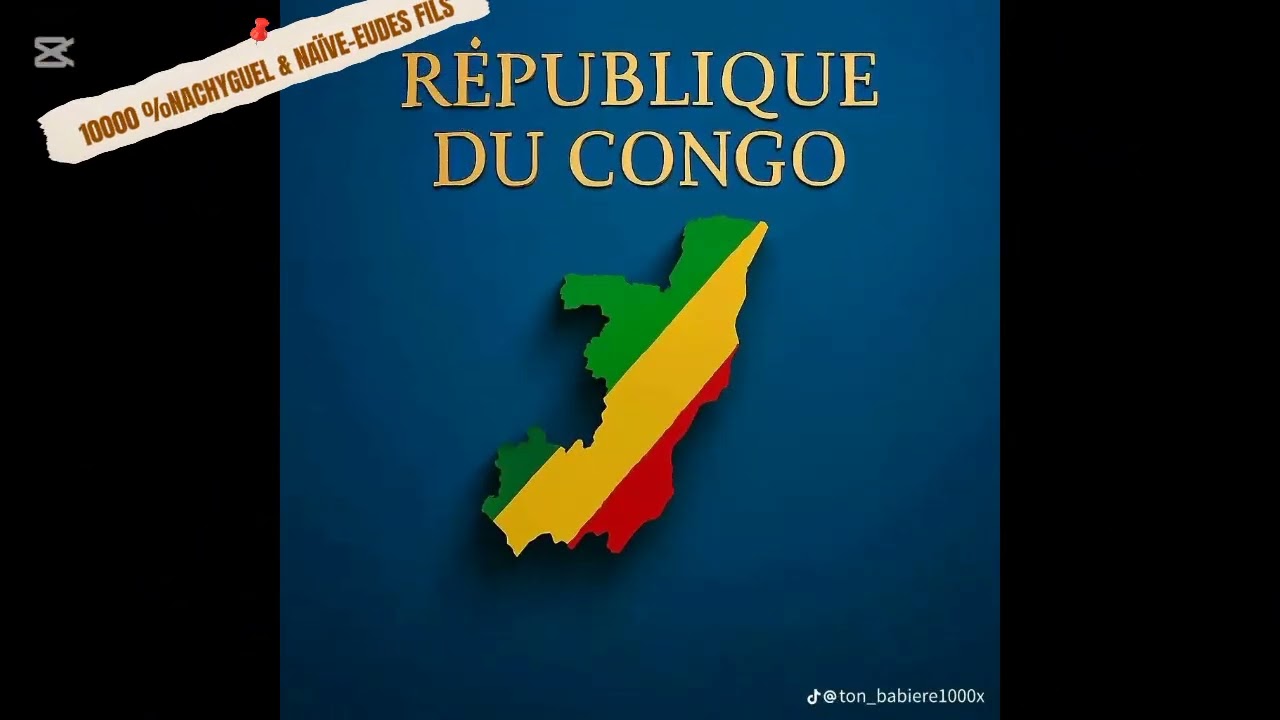 FIRMIN AYESSA SELON 10000 %NACHYGUEL & NAÏVE-EUDES FILS 