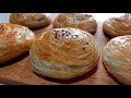 САМСА СУПЕР СЛОЁНАЯ.ПРОСТО И БЫСТРО / SAMOSA | BÖREK