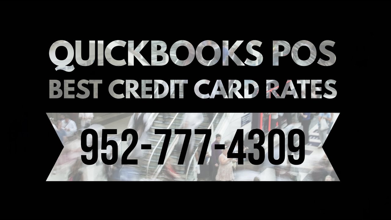 Intuit merchant services alternative for quickbooks pos replace