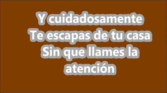 Banda Youtube youtube