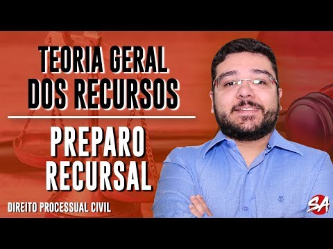 Vídeo: O Guia De Recursos Novos Pais Devem Manter No Bolso Traseiro